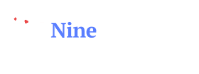 kaiyunapp官方版-kaiyun网页登录入口安装2026最新版v3.5.28 安卓/iOS版
