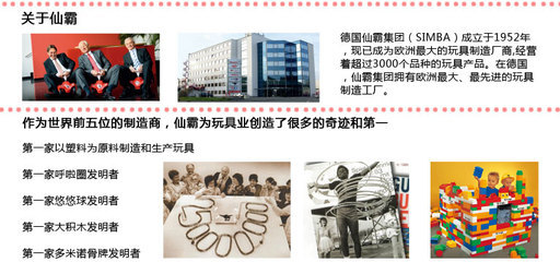 德国仙霸 必格红色保时捷学步车/滑行车/童车_baixiangtrade_新浪博客