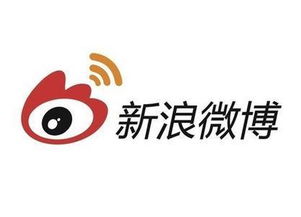 如今的微博,为什么可以独领风骚