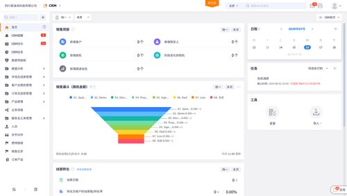 b端系统类型合集,包括oa,his hrm,crm,mes,kms等 his和mes哪个复杂 csdn博客