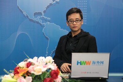 独家访谈:周小平谈参加文艺工作座谈会后心路历程[2]- 中国日报网